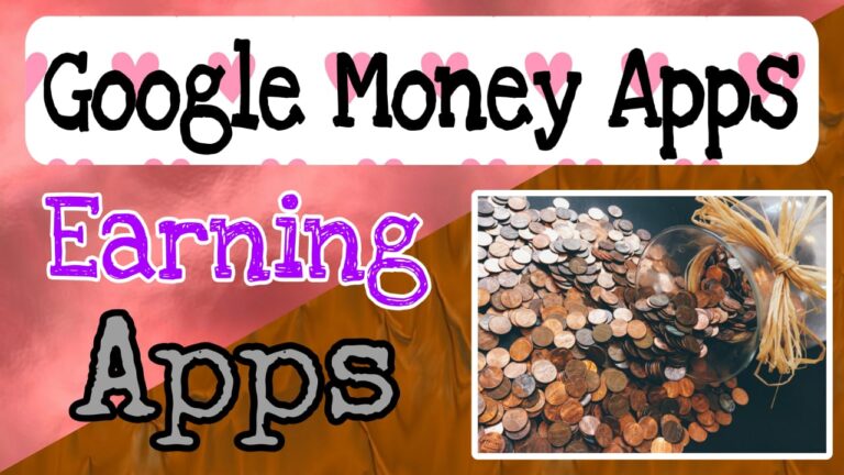 Google AdMob pros and cons